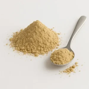 Virya Sanjivani Powder वीरया संजीवनी