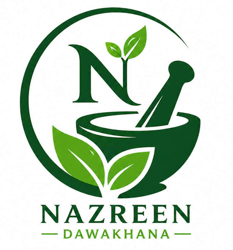 Nazreen Dawakhana