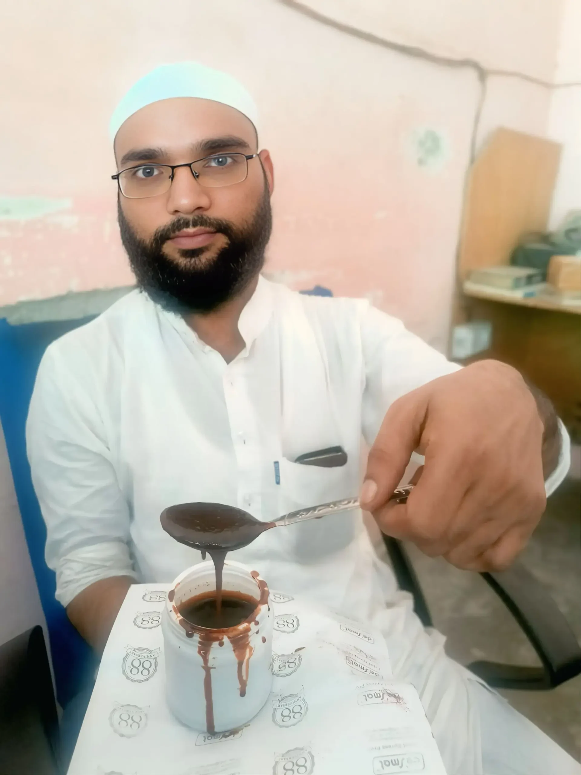 Majun Mumsik Fauladi - Image 2